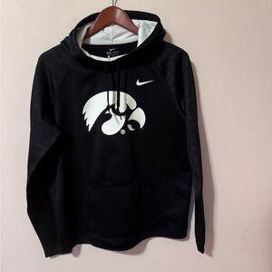Nike Hawkeye Men's Hoodie